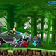 Illustration for article titled Microsoft To Make Games For Mobile Phones